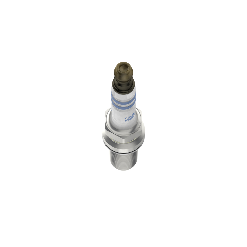 Candela accensione - 0 242 135 529 BOSCH