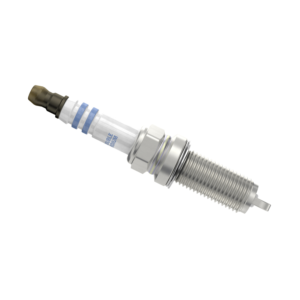 Candela accensione - 0 242 135 529 BOSCH