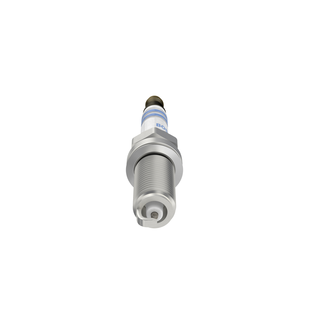 Candela accensione - 0 242 135 529 BOSCH