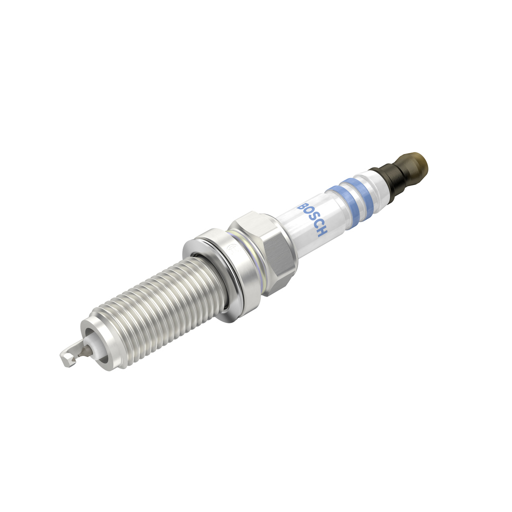 Spark Plug - 0 242 135 529 BOSCH
