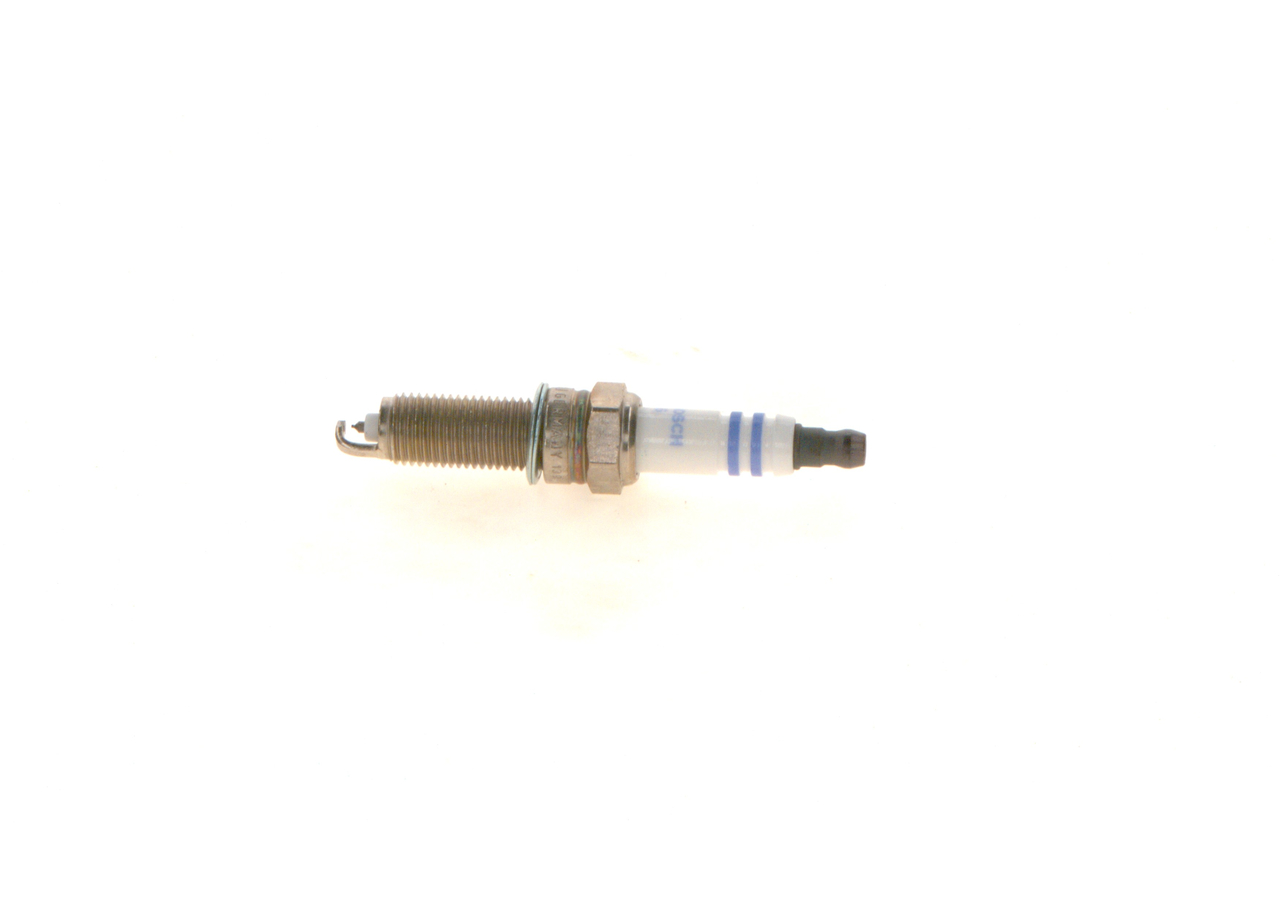 Spark Plug - 0 242 135 548 BOSCH