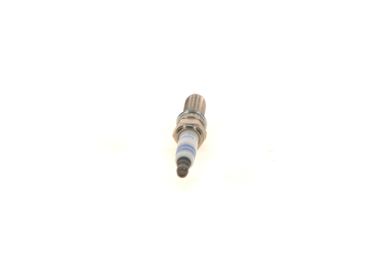 Spark Plug - 0 242 135 548 BOSCH