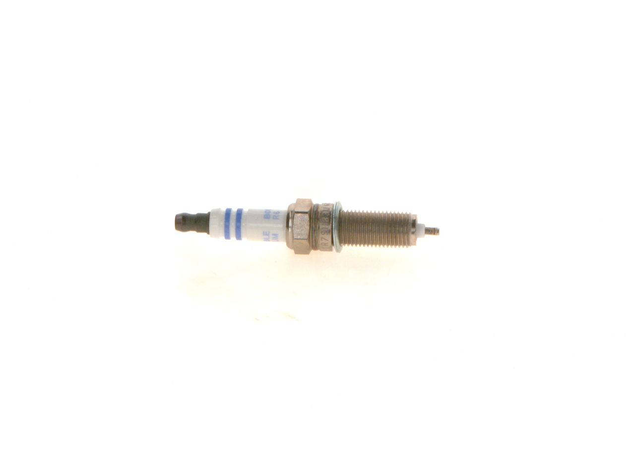 Spark Plug - 0 242 135 548 BOSCH
