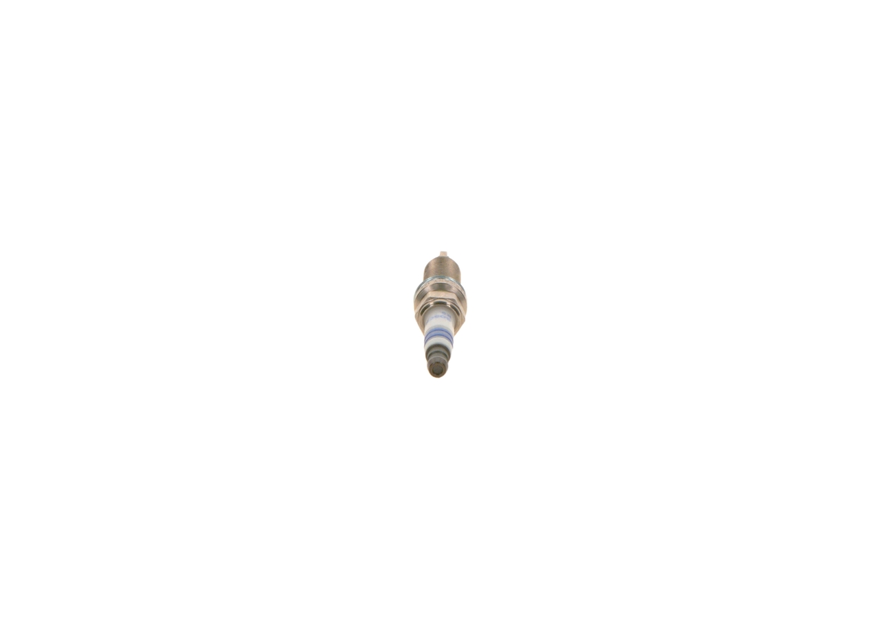 Spark Plug - 0 242 135 553 BOSCH