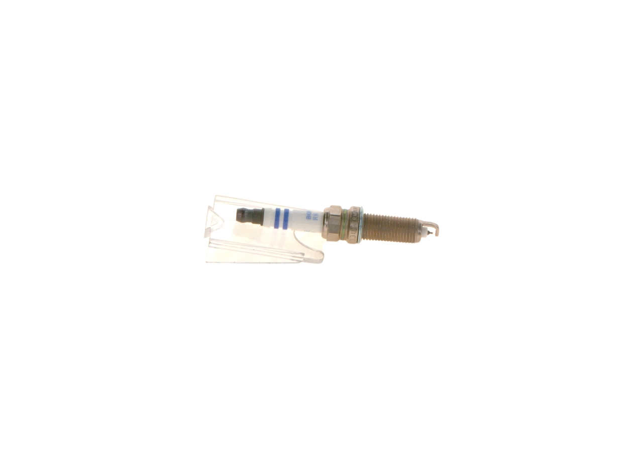 Spark Plug - 0 242 135 553 BOSCH