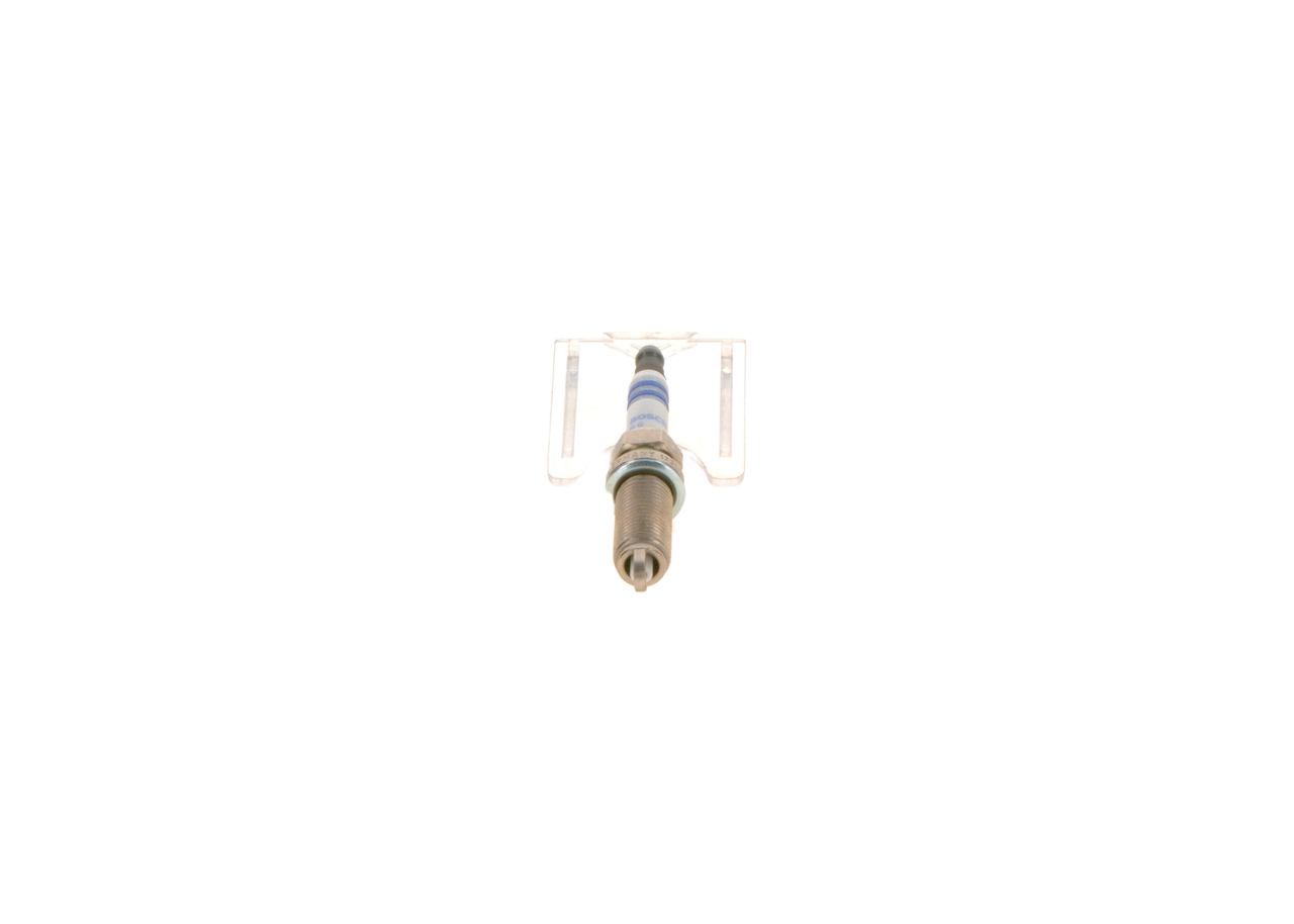 Spark Plug - 0 242 135 553 BOSCH