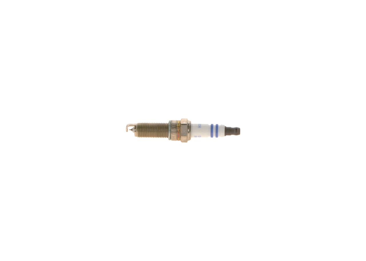 Spark Plug - 0 242 135 554 BOSCH