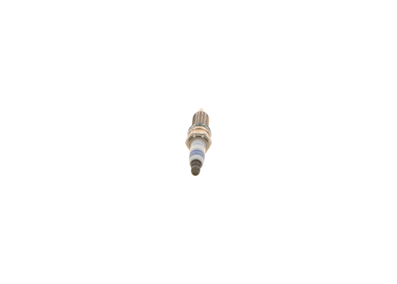 Spark Plug - 0 242 135 554 BOSCH