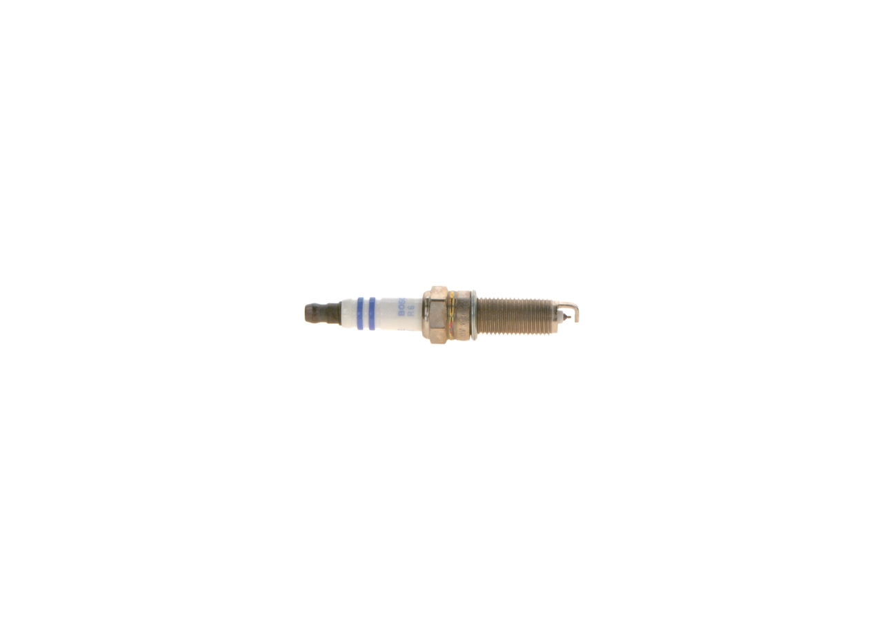 Spark Plug - 0 242 135 554 BOSCH