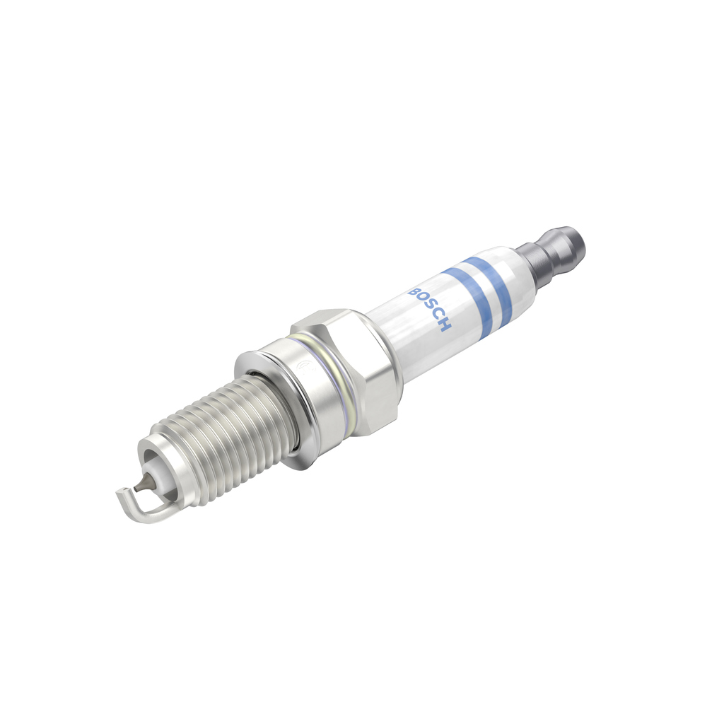 Candela accensione - 0 242 135 563 BOSCH