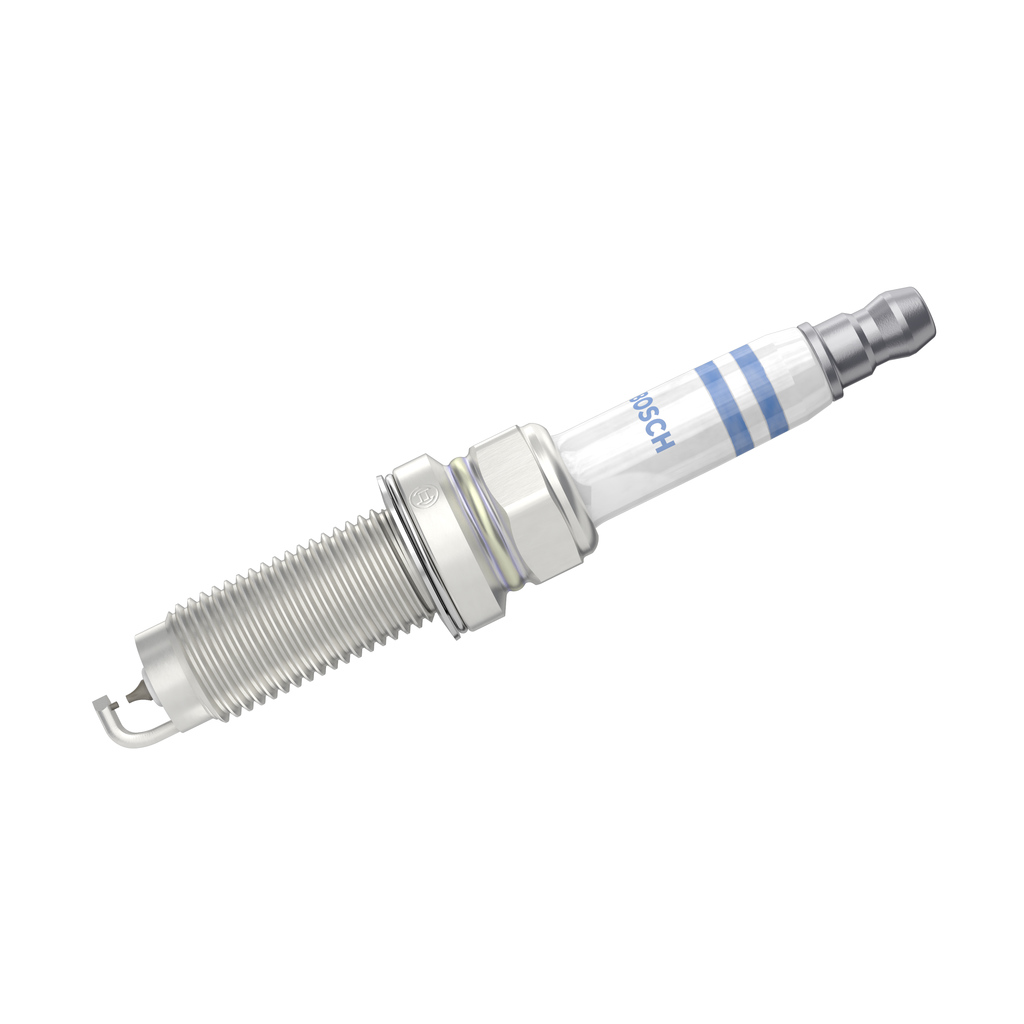 Spark Plug - 0 242 135 570 BOSCH