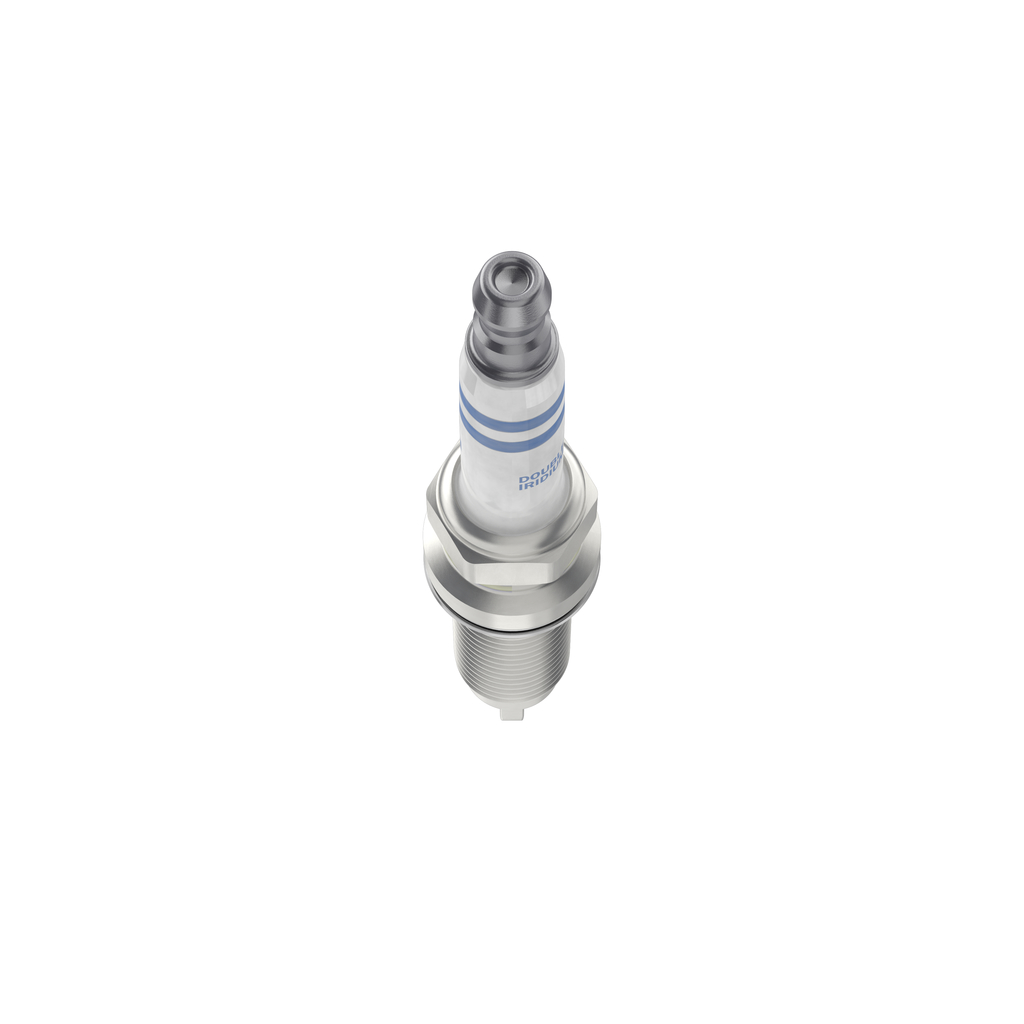 Spark Plug - 0 242 135 570 BOSCH