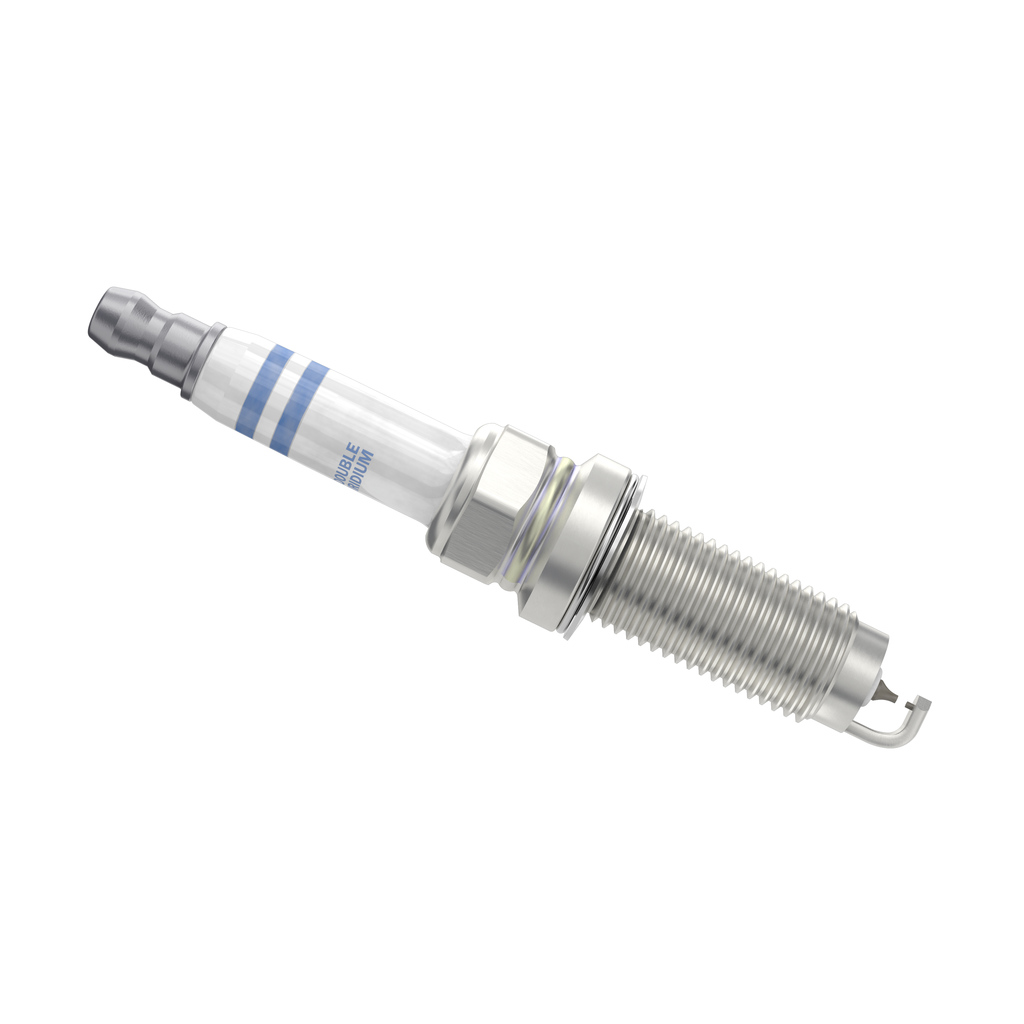 Spark Plug - 0 242 135 570 BOSCH