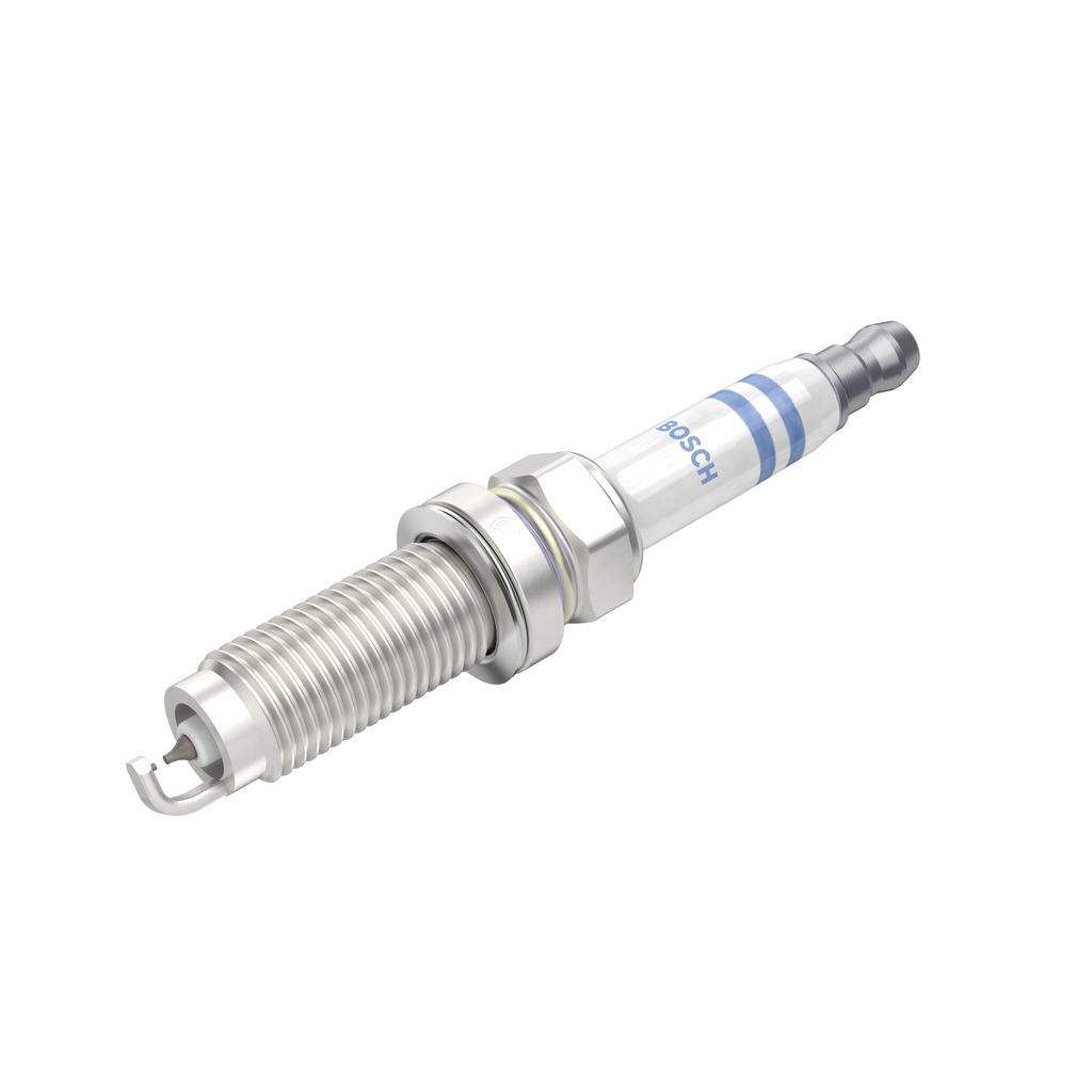 Candela accensione - 0 242 135 570 BOSCH