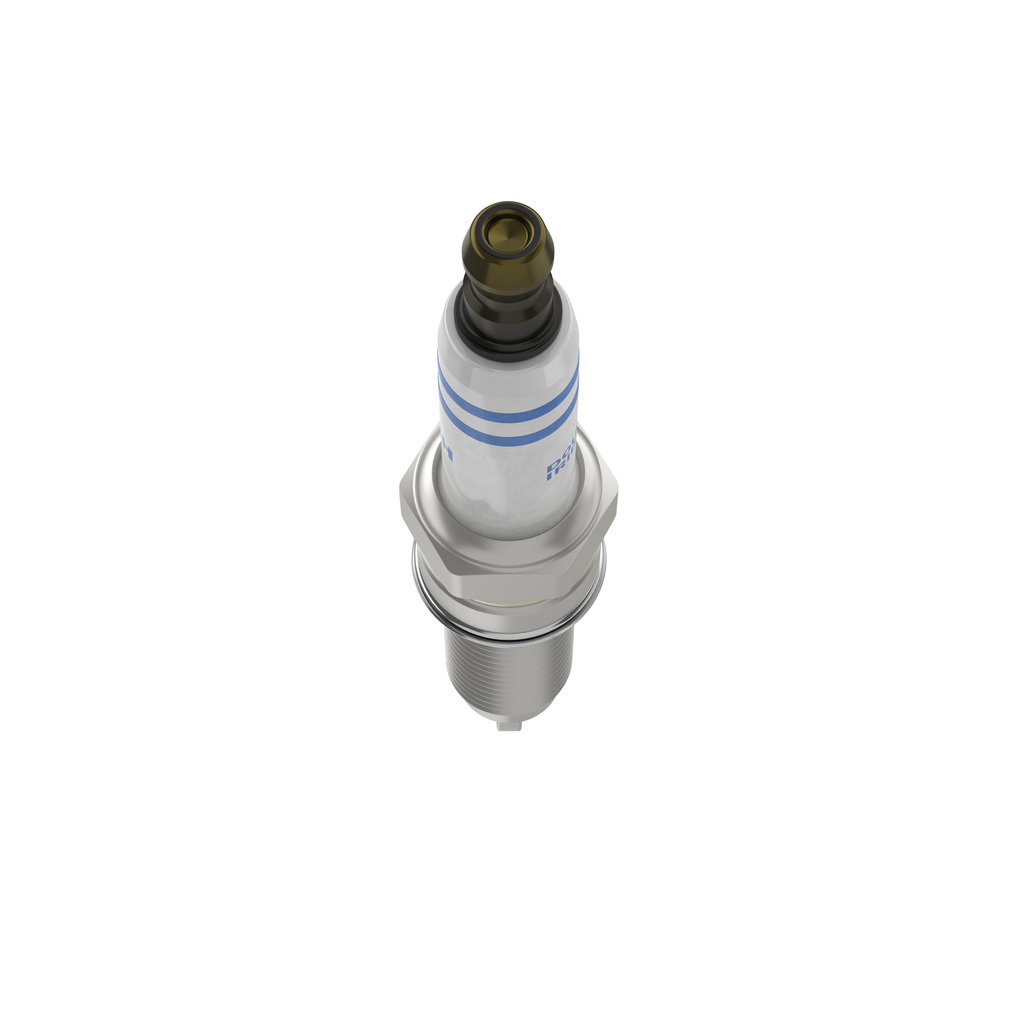 Spark Plug - 0 242 135 574 BOSCH