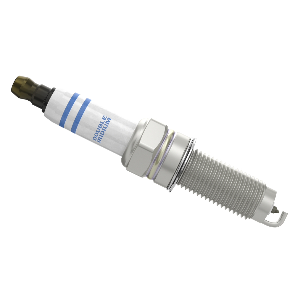 Spark Plug - 0 242 135 574 BOSCH
