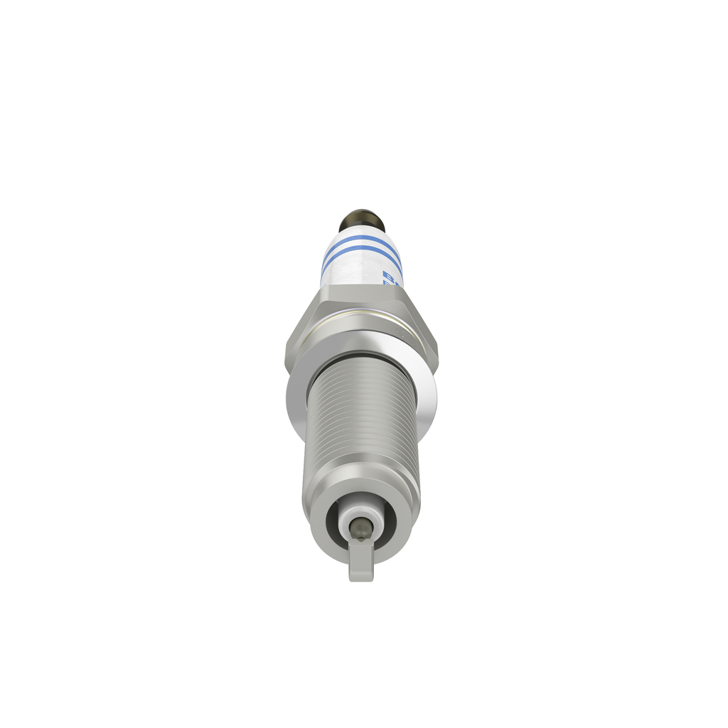 Spark Plug - 0 242 135 574 BOSCH