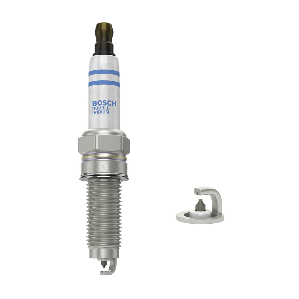 Spark Plug - 0 242 135 574 BOSCH