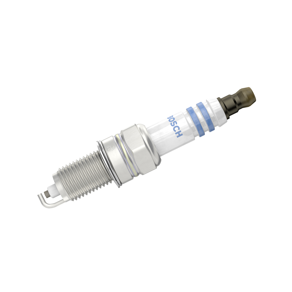 Spark Plug - 0 242 135 580 BOSCH