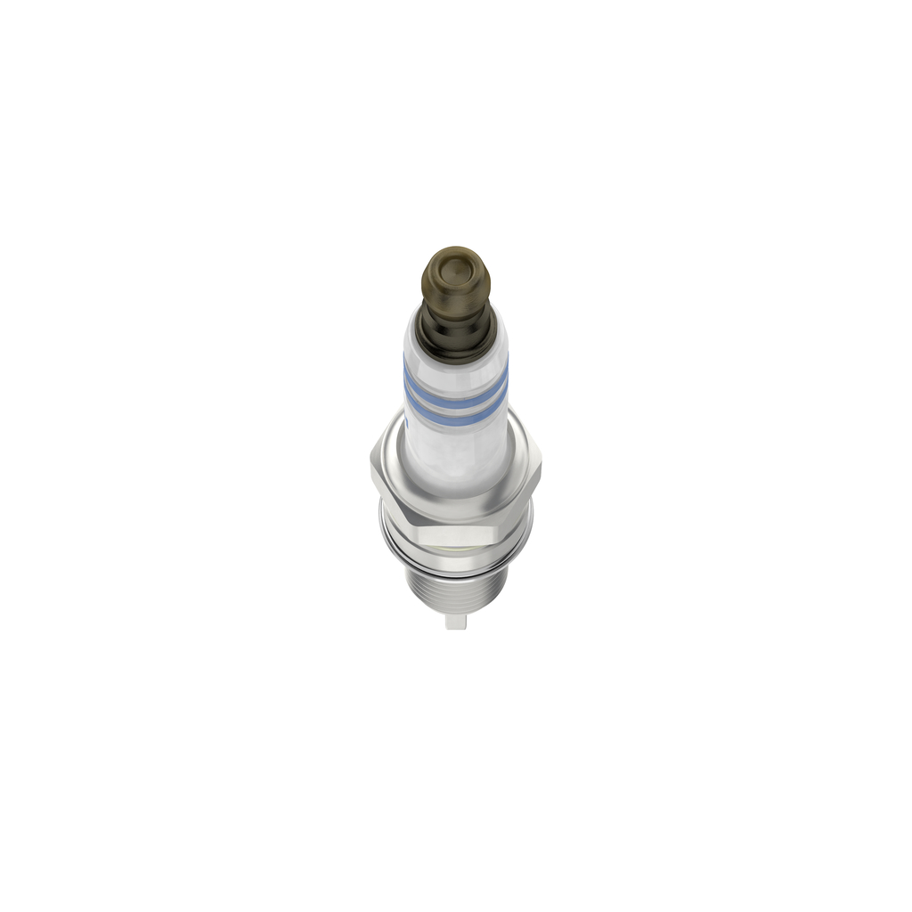 Spark Plug - 0 242 135 580 BOSCH