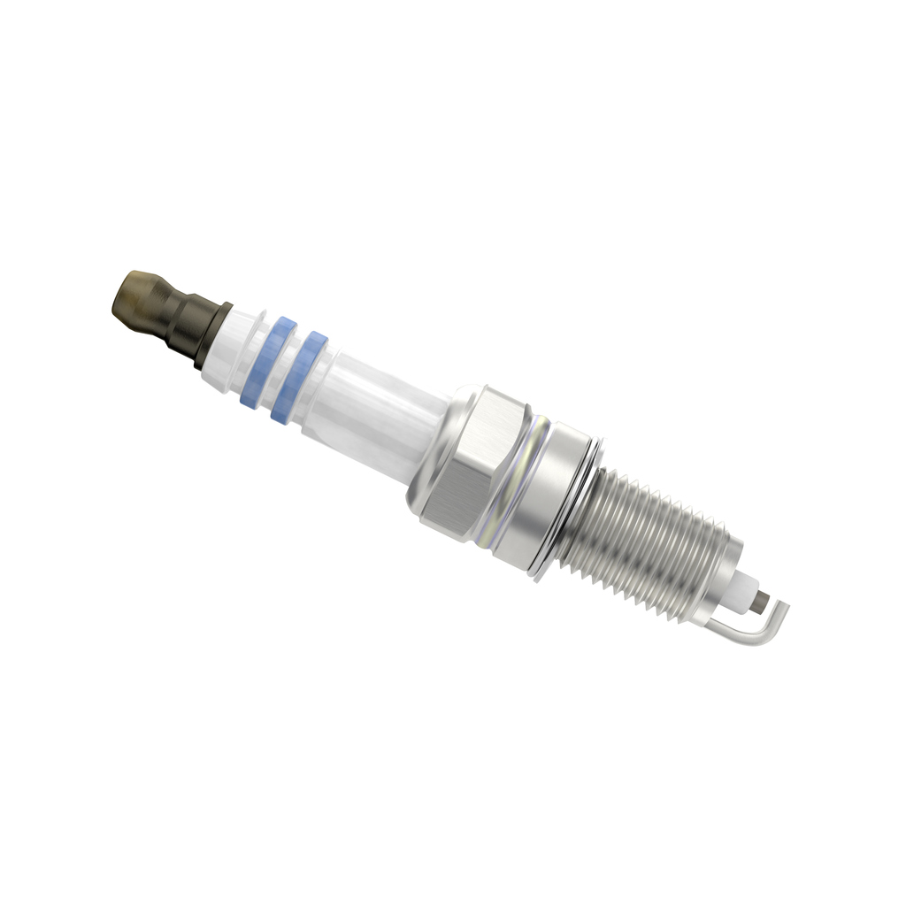 Spark Plug - 0 242 135 580 BOSCH
