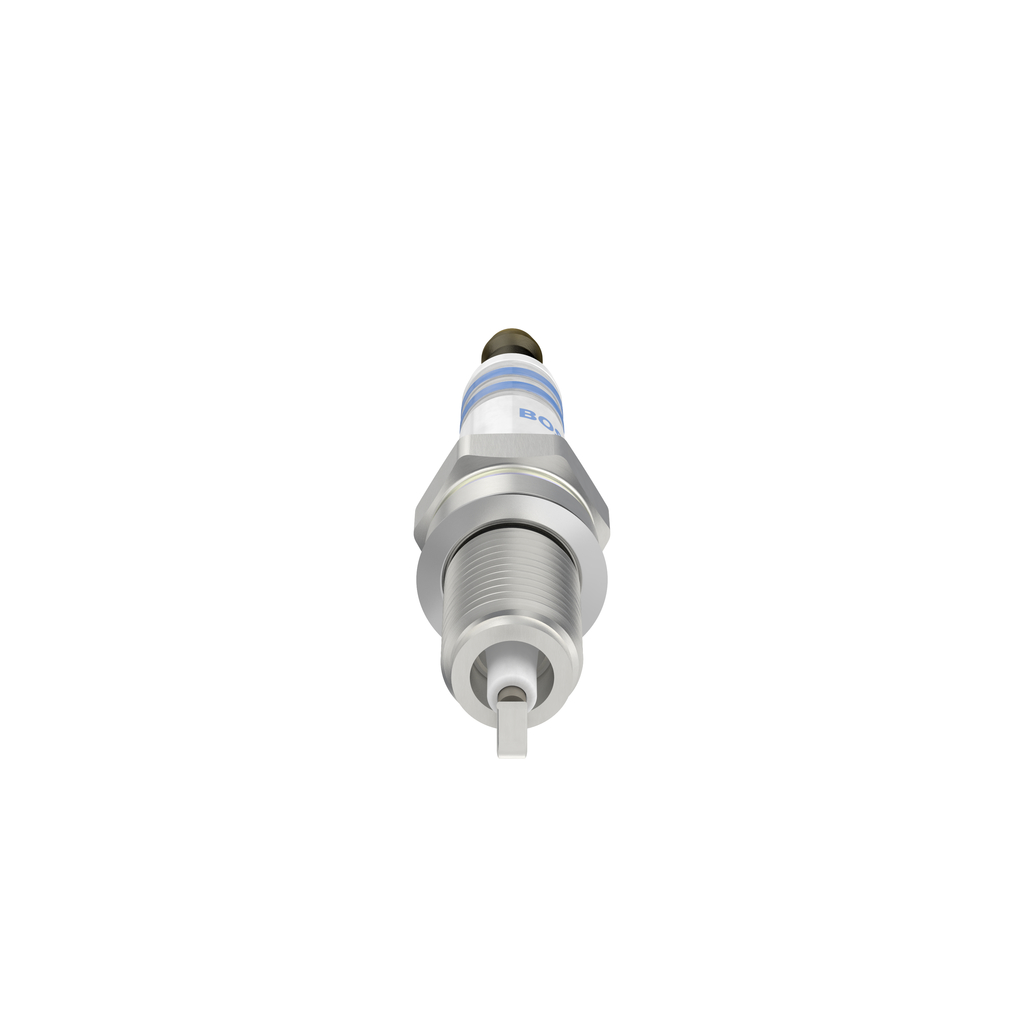 Spark Plug - 0 242 135 580 BOSCH