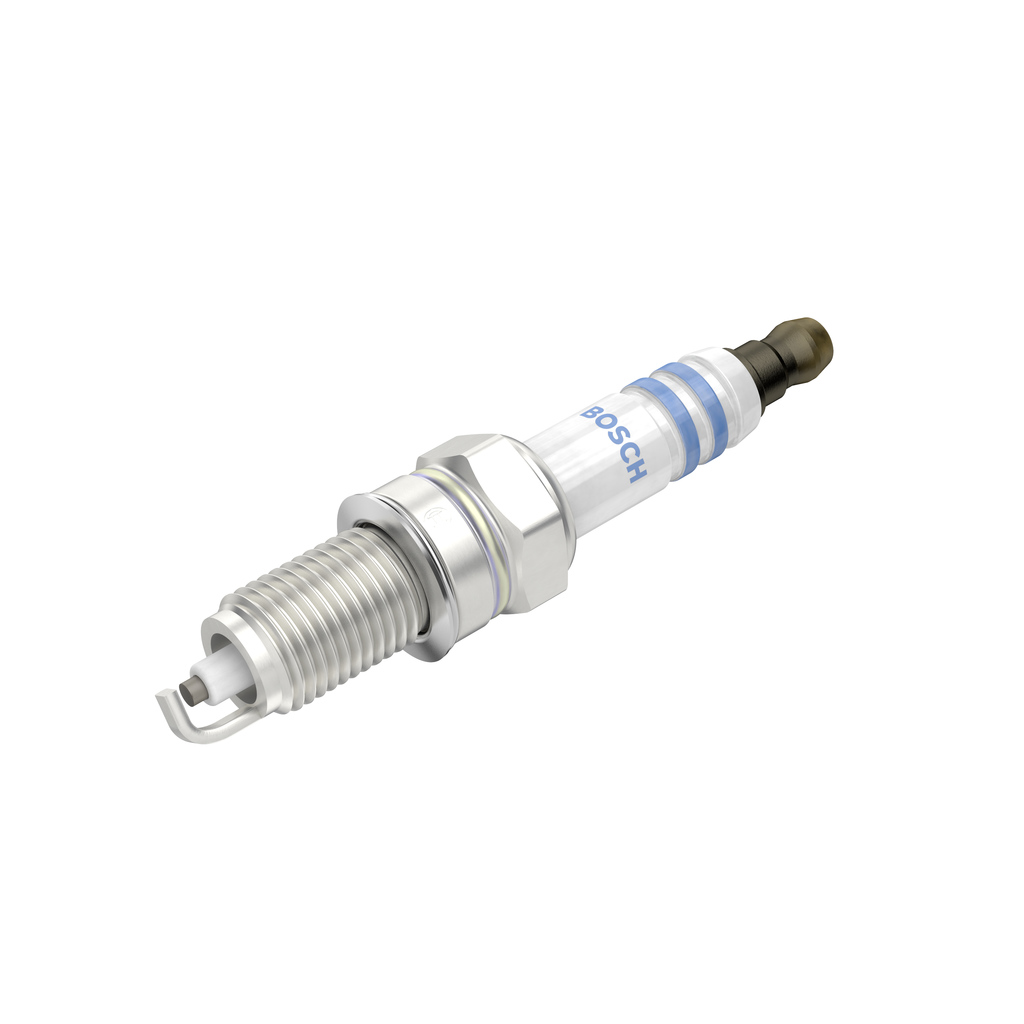 Spark Plug - 0 242 135 580 BOSCH