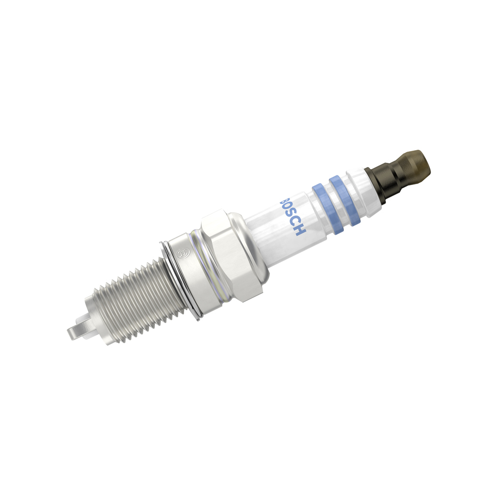 Spark Plug - 0 242 140 504 BOSCH