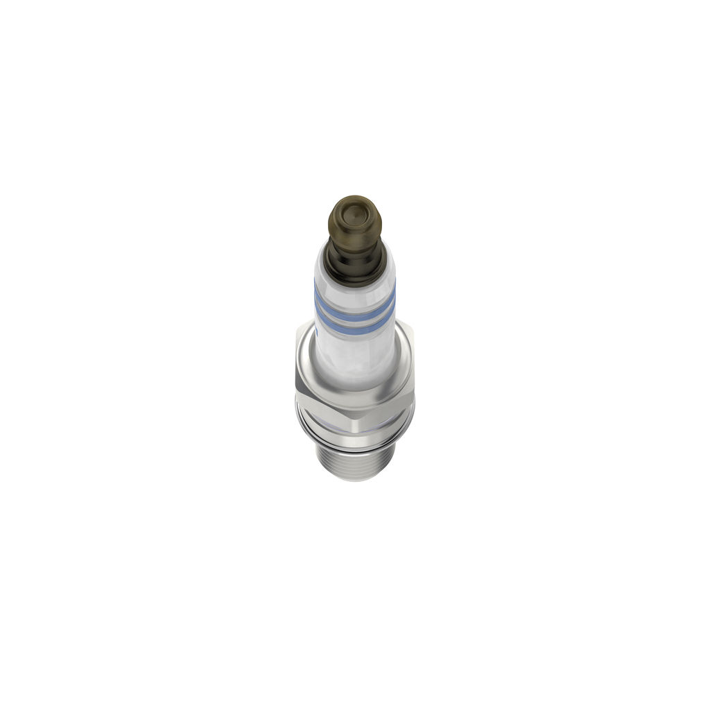 Spark Plug - 0 242 140 504 BOSCH