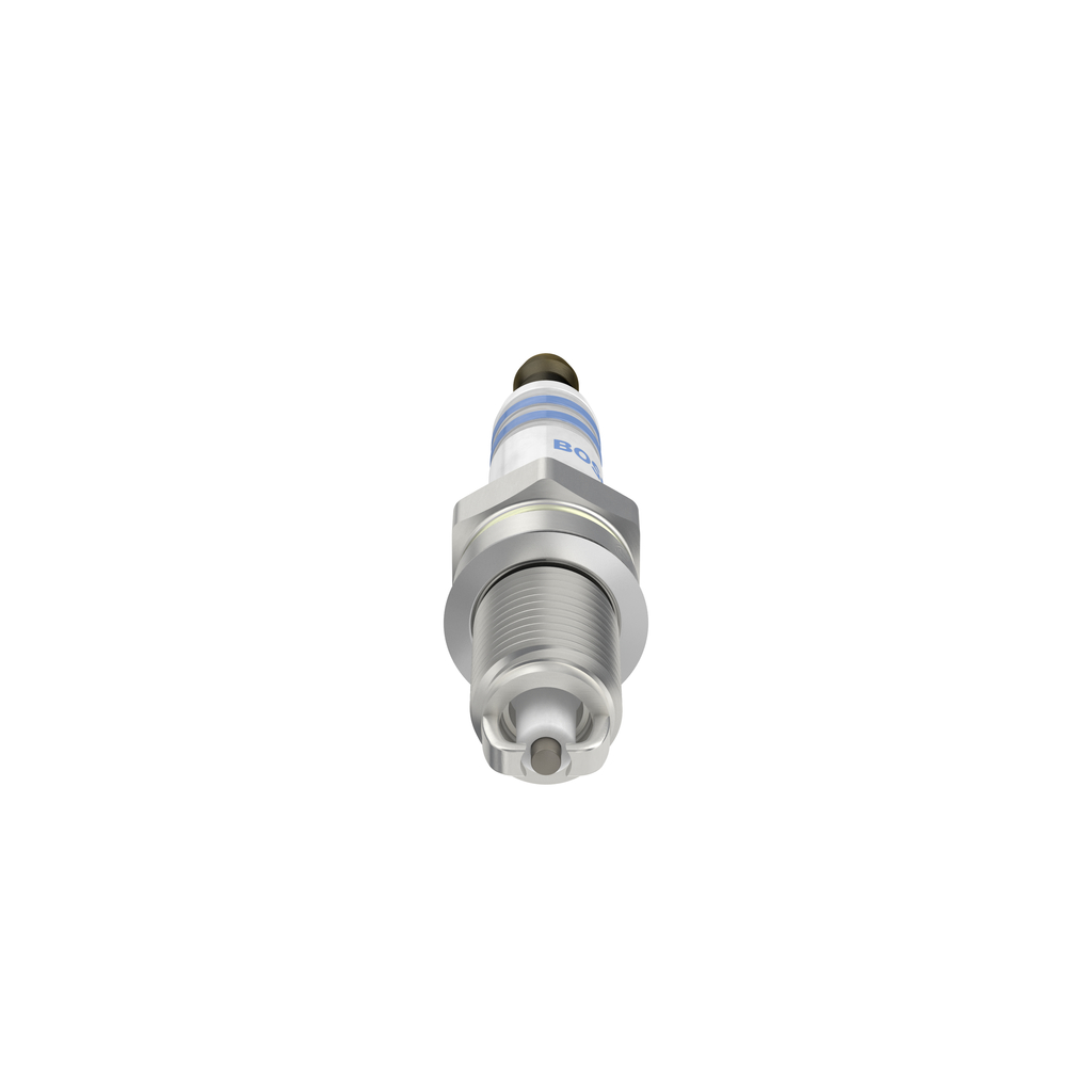 Spark Plug - 0 242 140 504 BOSCH
