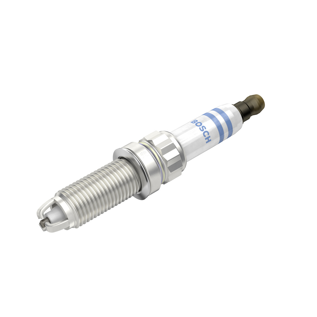 Candela accensione - 0 242 140 507 BOSCH