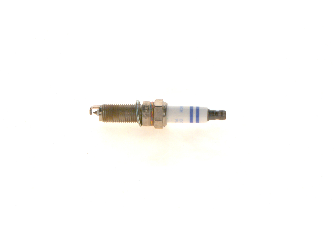 Spark Plug - 0 242 140 512 BOSCH