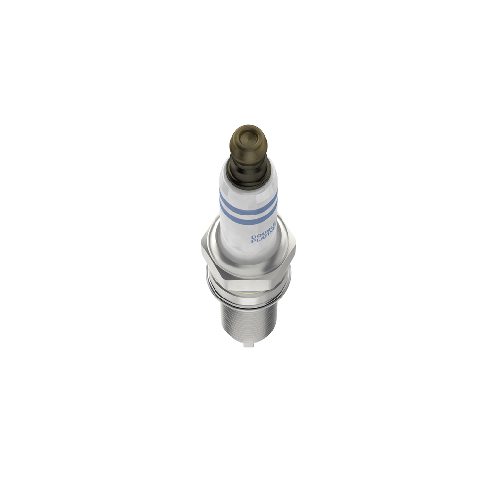 Spark Plug - 0 242 140 512 BOSCH