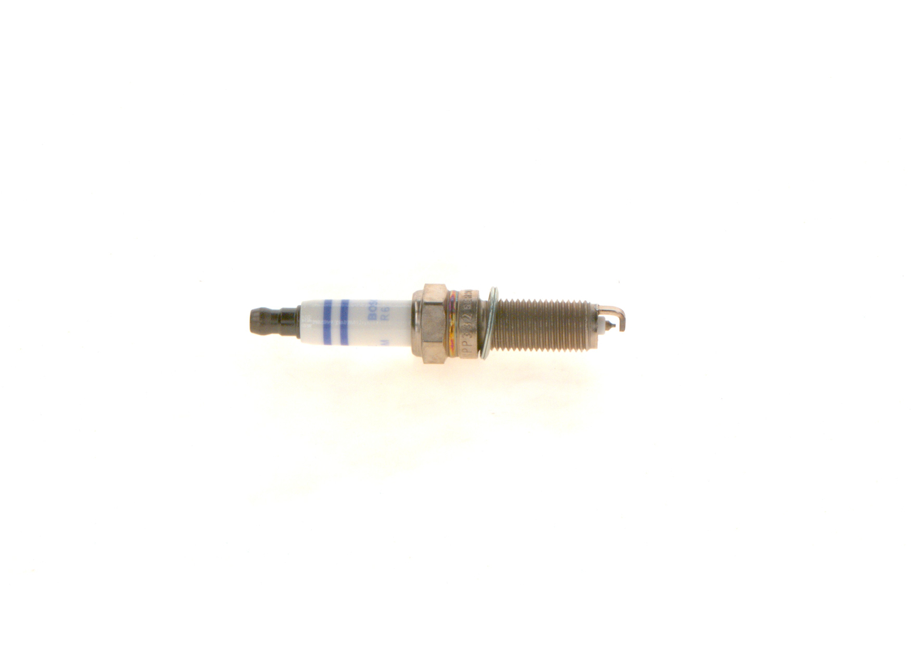 Spark Plug - 0 242 140 512 BOSCH