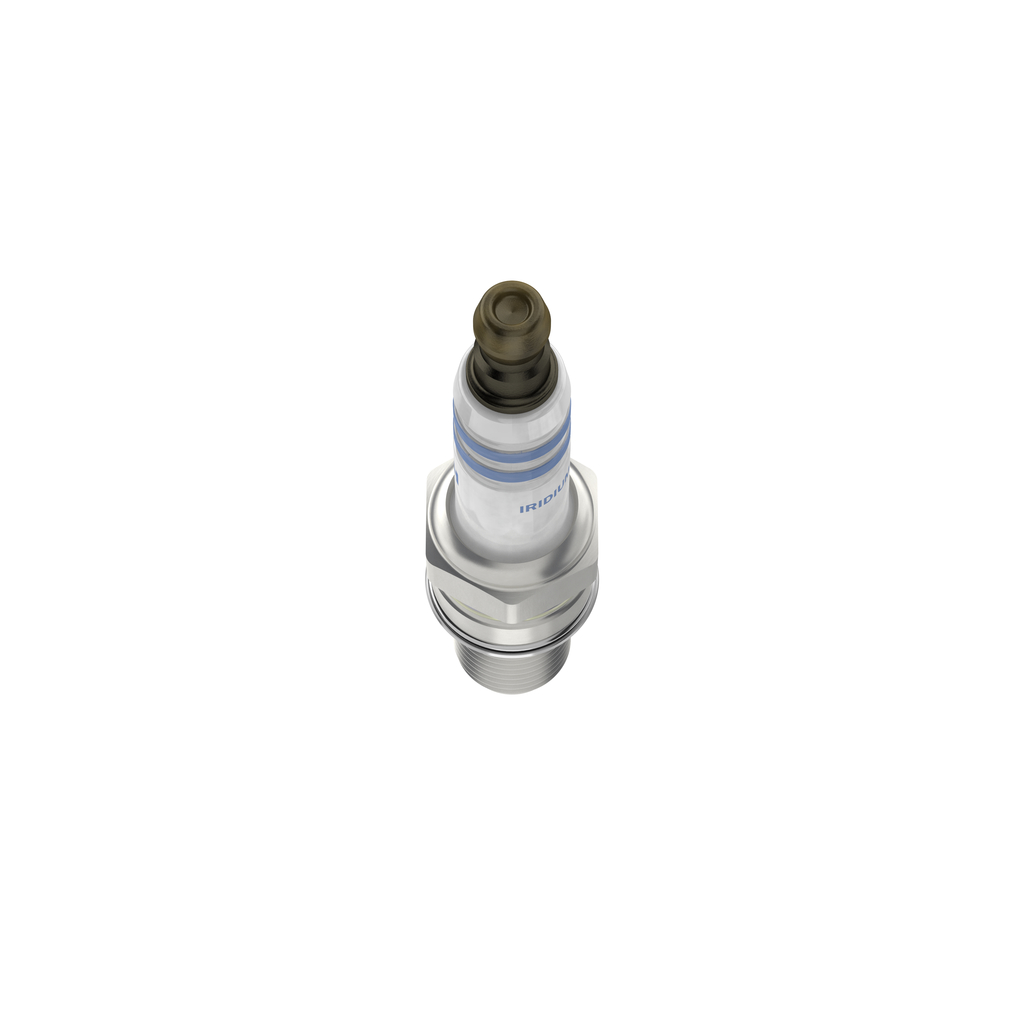 Spark Plug - 0 242 140 514 BOSCH