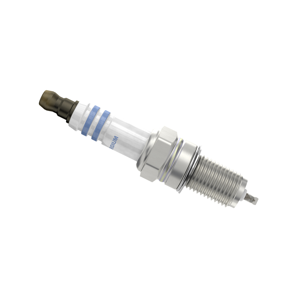 Spark Plug - 0 242 140 514 BOSCH