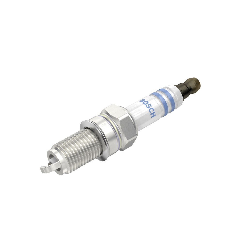 Spark Plug - 0 242 140 514 BOSCH
