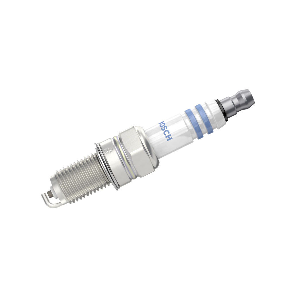 Spark Plug - 0 242 140 519 BOSCH