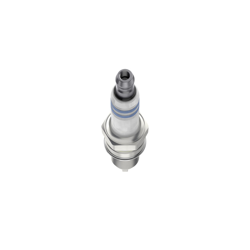 Spark Plug - 0 242 140 519 BOSCH