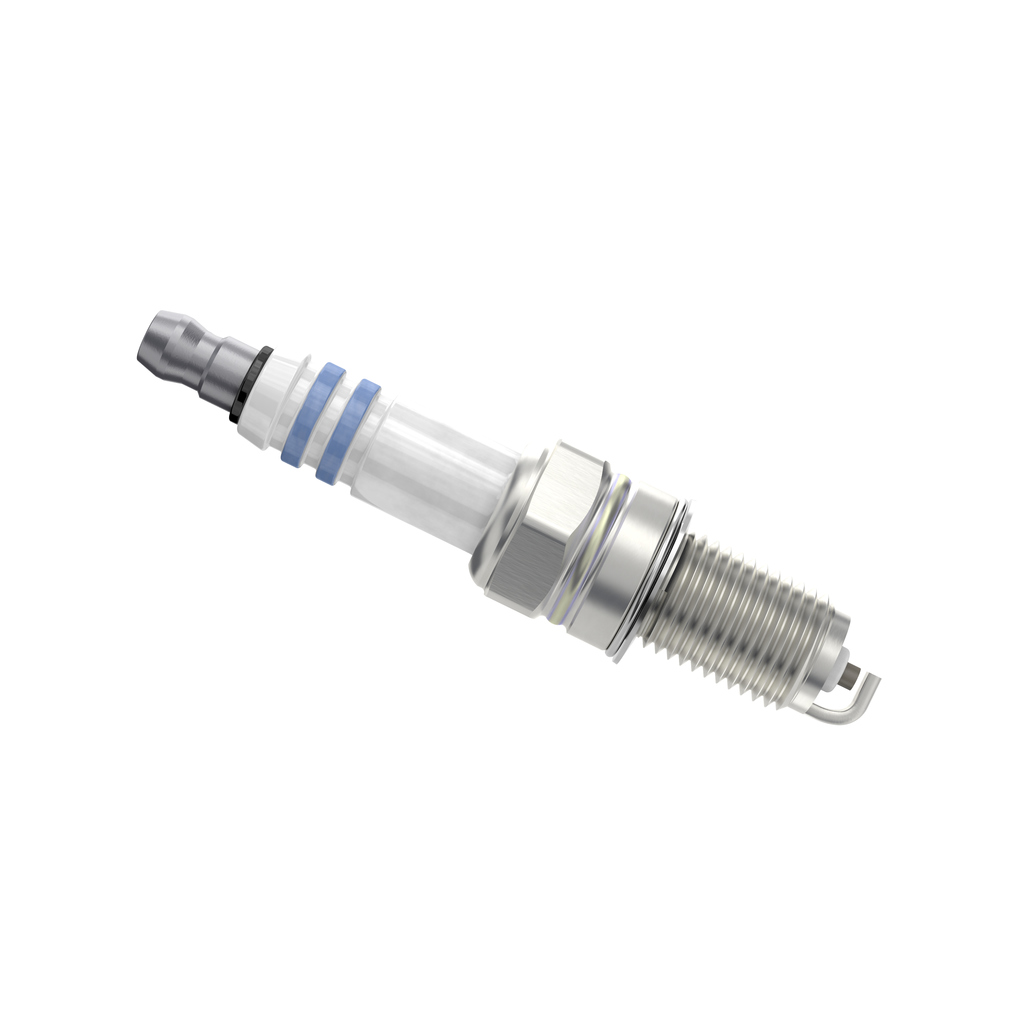 Spark Plug - 0 242 140 519 BOSCH