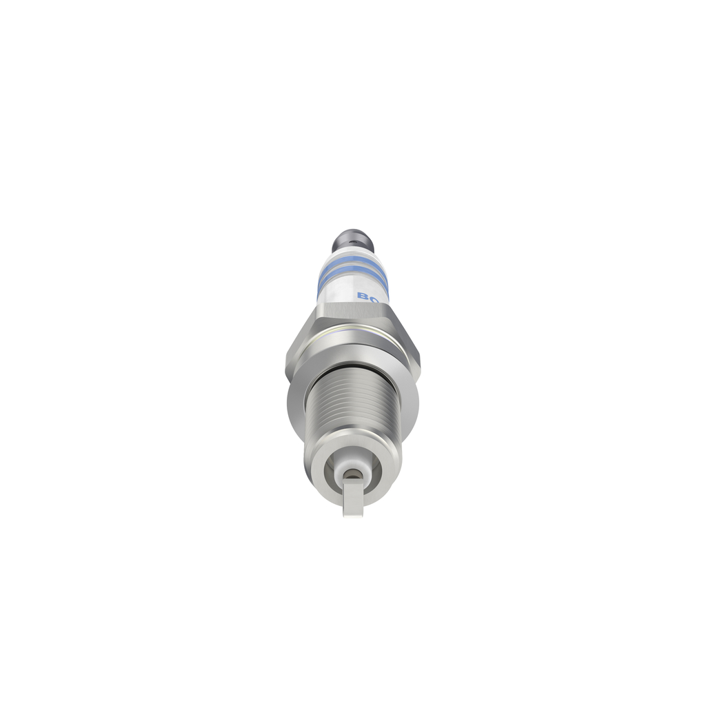 Spark Plug - 0 242 140 519 BOSCH