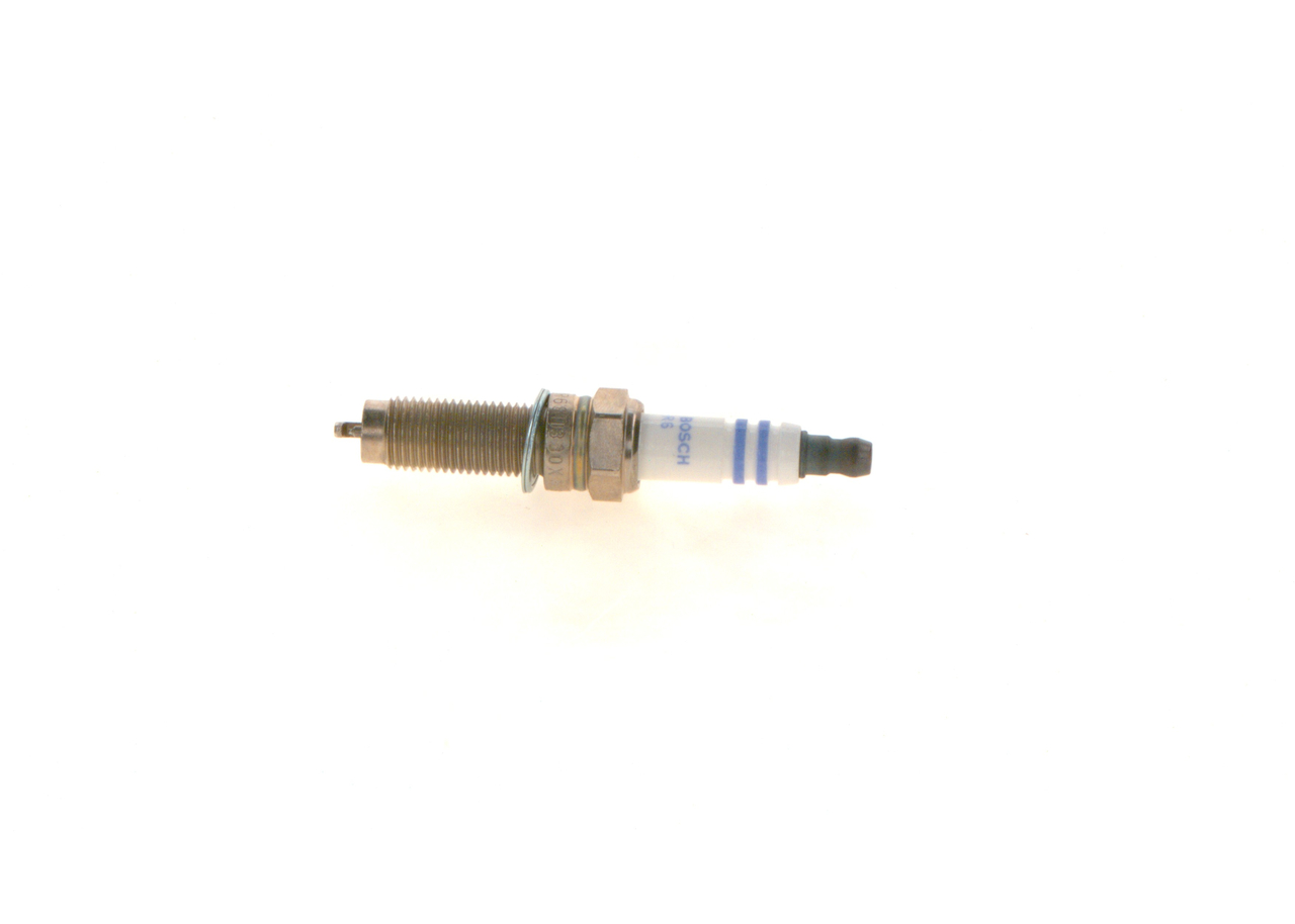 Spark Plug - 0 242 140 523 BOSCH