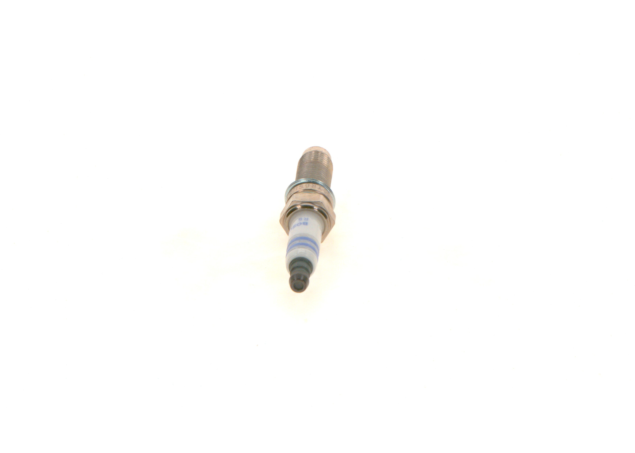 Spark Plug - 0 242 140 523 BOSCH