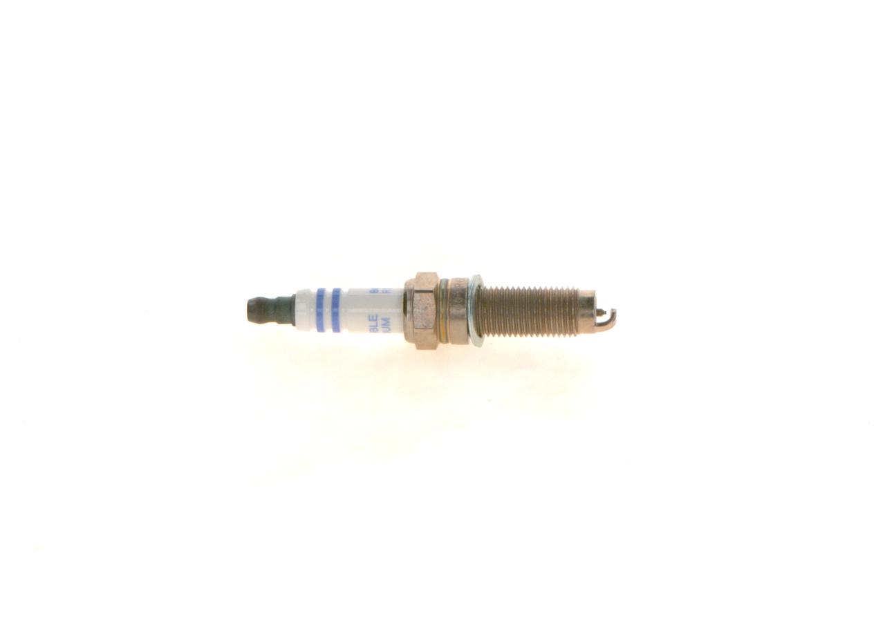 Spark Plug - 0 242 140 523 BOSCH