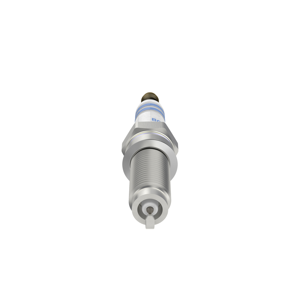 Spark Plug - 0 242 140 523 BOSCH