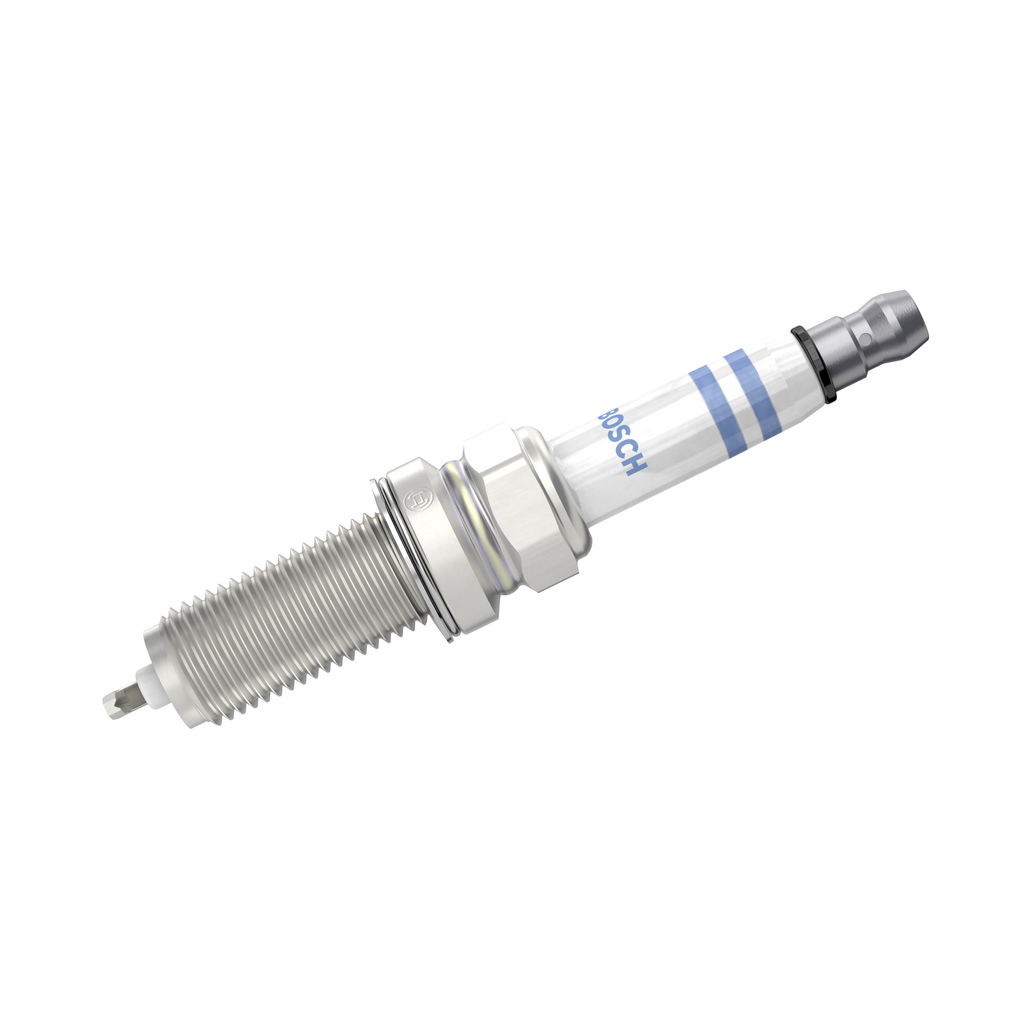 Spark Plug - 0 242 140 530 BOSCH