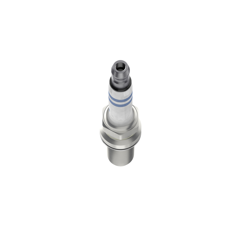 Spark Plug - 0 242 140 530 BOSCH