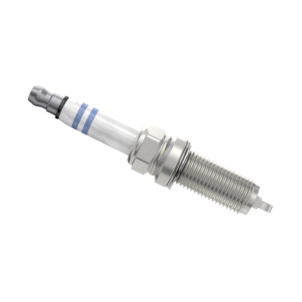 Spark Plug - 0 242 140 530 BOSCH