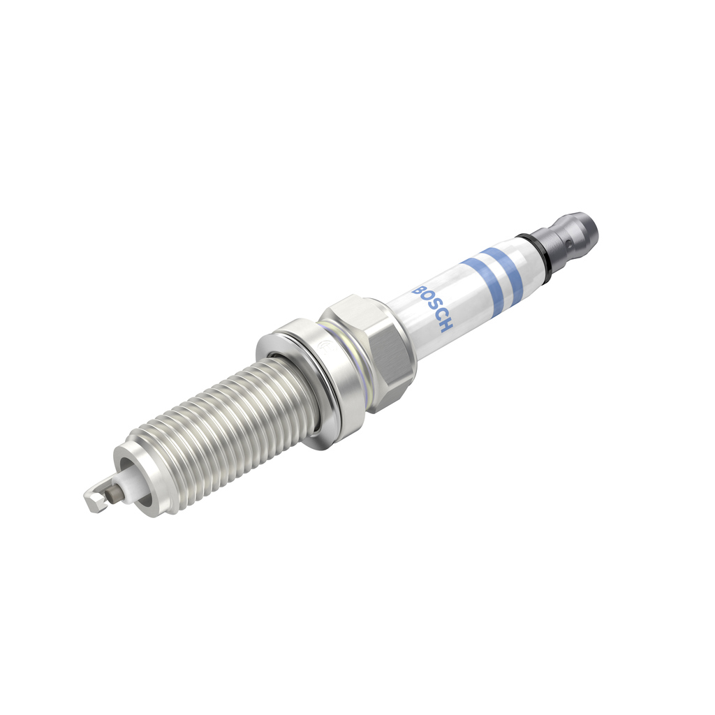 Candela accensione - 0 242 140 530 BOSCH