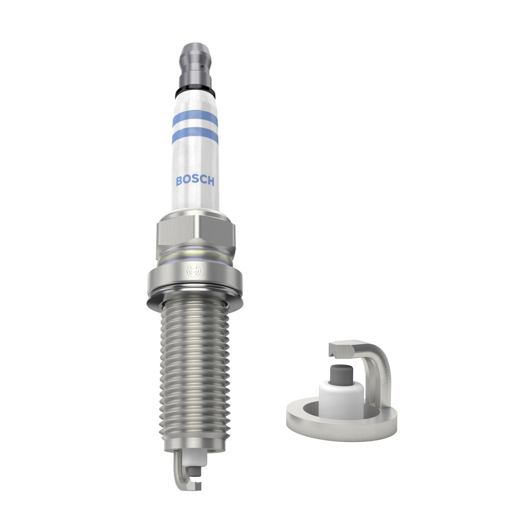 Spark Plug - 0 242 140 530 BOSCH